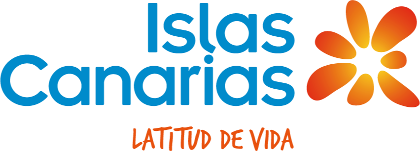imagen marca Islas Canarias: Latitud de Vida